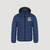 Spirit Wear Spirit Wear - Open View 1