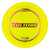 Disc Golf Disc Golf Drivers View 1