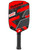 New BABOLAT STRKR +  PBP 11884-BAB160013 View 1