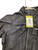 Used Nike RAIN JACKET Golf Accessory 11884-S000030712 View 3