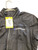 Used Nike RAIN JACKET Golf Accessory 11884-S000030712 View 2