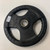 Exercise and Fitness Olympic Plate Sets View 1