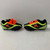 Eletto Soccer Soccer Outdoor Cleats View 1