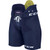 Ice Hockey Ice Hockey / Pants View 1