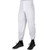 New Champro BP9 CLASSIC BB/SB Pant Mens White LG 11884-CHPBP9AWLG View 1