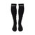 New BATTLE SOCKS ADT S/M BLK 11884-BAT35AP300003S View 1