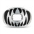New Battle Sports OXY PRED Mouth Guards 11884-OXY-PRED View 1