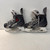 Bauer Skates Ice Hockey Skates View 1