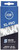 Skates Ice Skates / Accessories View 1