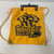 Spirit Wear Spirit Wear Accessories View 1