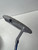 Used Ram Mallet Putters 11891-S000273467 View 1