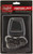 Baseball & Softball Baseball & Softball Umpire Equipment View 1