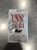 Racquet Sports Racquet Sports Accessories View 1