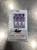 Racquet Sports Racquet Sports Accessories View 1