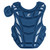New CP104 14" OPTIMUS MVP YTH CHEST ROY 11884-CHPCP104RY View 1