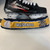 Skates Ice Skate Accessories View 1