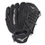 New PROSPECT 10 1/2" RHT 11891-MIZ312722R View 1