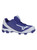 Baseball & Softball Baseball & Softball / Cleats View 1