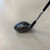 Golf Fairway Woods View 3