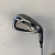 Ram Golf Individual Irons View 1