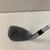 Ram Golf Individual Irons View 2