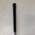Ram Golf Individual Irons View 3