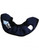 Skates Ice Skate Accessories View 1
