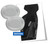 Skates Ice Skate Accessories View 1