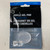 Skates Ice Skate Accessories View 2