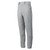 Baseball & Softball Baseball & Softball / Pants & Bottoms View 1