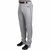 Baseball & Softball Baseball & Softball / Pants & Bottoms View 1