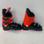 Atomic Downhill Skiing Girls' Downhill Ski Boots View 1
