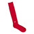 Soccer Soccer Socks View 1