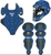WILSON EZ GEAR KIT ROYAL YOUTH S/M 11891-WILWTA368800SM View 1