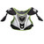 Lacrosse Lacrosse Shoulder Pads View 1