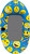 Water Sports Water Sports / Tubes View 1
