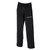 Ringette Ringette Pants View 1