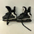 Flite Skates Ice Hockey Skates View 1