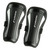 New D3 SHIN GUARD MD 11884-CHPA120 View 1