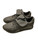 Used UMPIRE SHOES Umpire Accessories 11884-S000031225 View 2