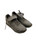 Used UMPIRE SHOES Umpire Accessories 11884-S000031225 View 1