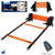 New CHAMPRO SPORTS AGILITY TRAINING LADDER 11884-CHPA820 View 1