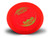 New CHAMPION TEEBIRD3 11884-INNCHAMPIONTB3 View 1