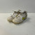 Nike Soccer Soccer Outdoor Cleats View 1