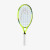 New SPEED 21 YELLOW 11884-PEN235461 View 1