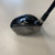 Golf Fairway Woods View 2