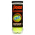 New PENN TENNIS BALLS 3 PCK 11884-PEN523701 View 1