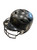 Schutt Baseball and Softball Baseball and Softball Helmets View 1