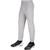 New PERFORMANCE PULLUP GRY XXS 11884-CHPBPYGRXXS View 1