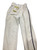 All Star Baseball and Softball Baseball and Softball Bottoms View 1